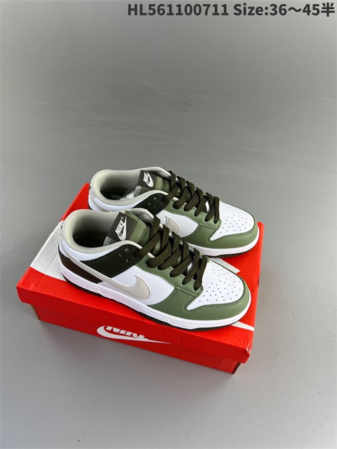 men low dunk sb shoes 2023-10-27-728